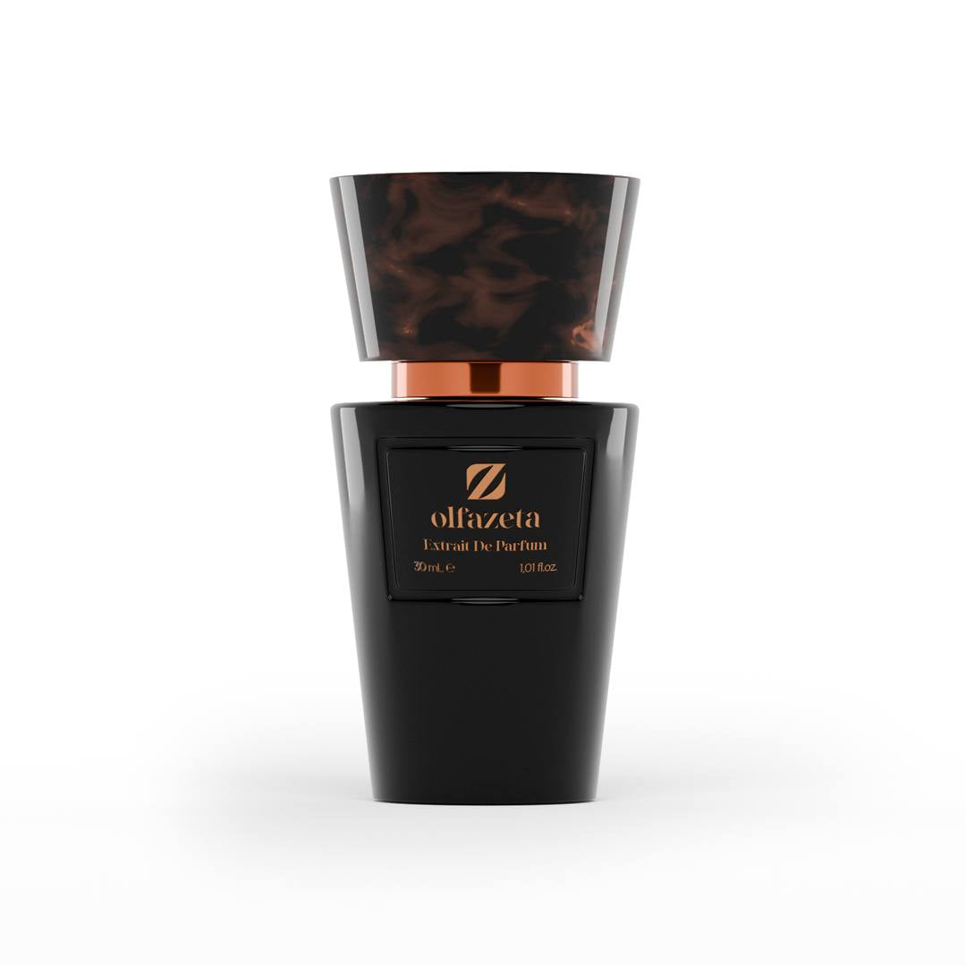 Chogan Unisex Perfume Essence 30% COD 110, 3110 