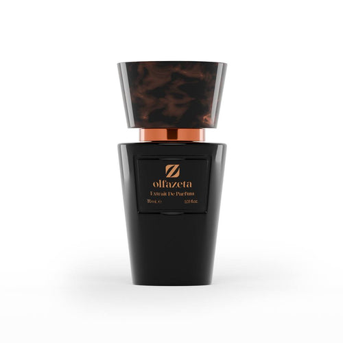 Aftertouch – Men's perfume COD 157M