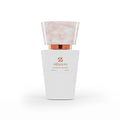 Statement - Parfum pentru femei COD 014W