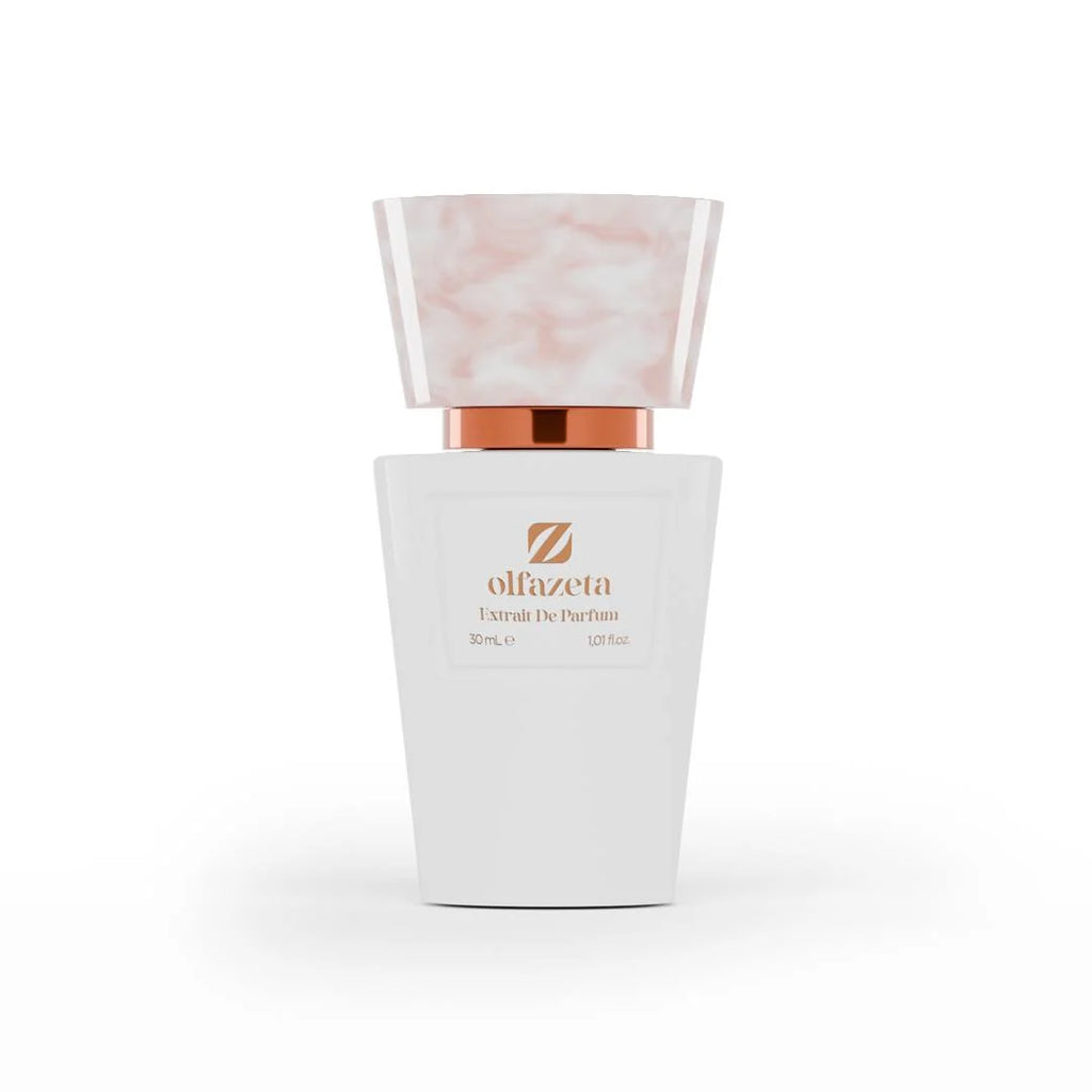 Rose Dust - Parfum pentru femei 153W