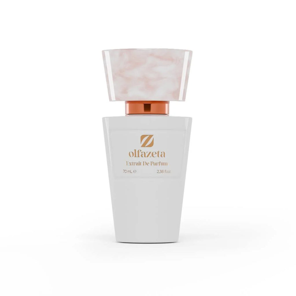 Rose Dust - Parfum pentru femei 153W