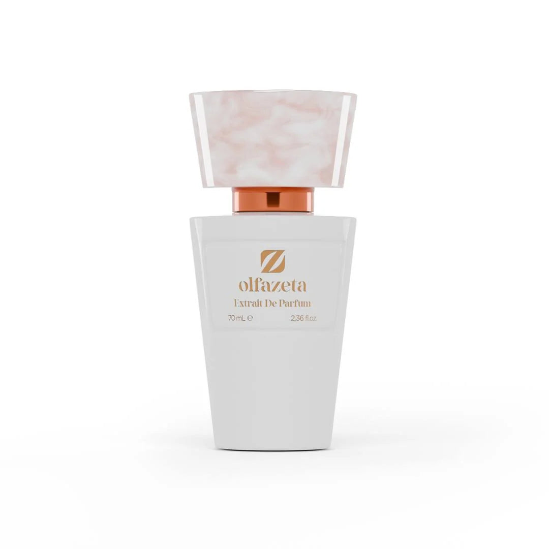Rose Dust - Parfum pentru femei 153W