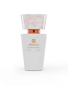 Chogan Perfume COD 116, 3116 30% Essence Women 