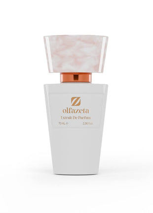 Parfum Chogan COD 119, 3119 30% Esență Damă