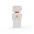 Parfum Chogan Damă Esență 30% COD 010, 310