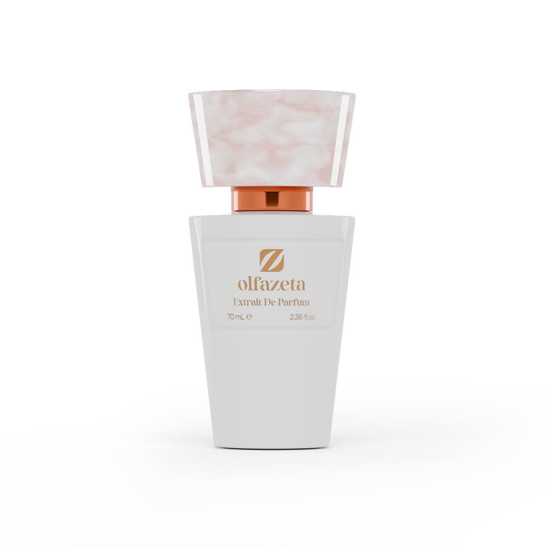Declare - Perfume for women CODE 116W