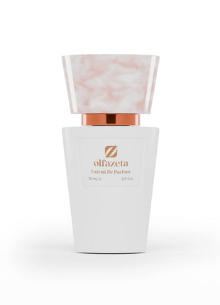 Parfum Chogan COD 119, 3119 30% Esență Damă