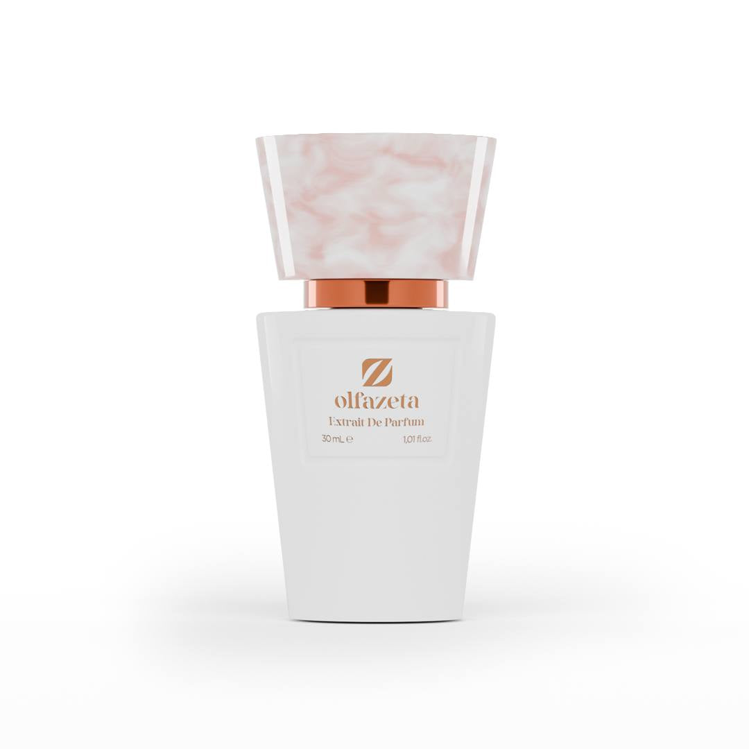 Declare - Perfume for women CODE 116W