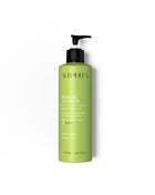 Intimate Detergent with Neem Oil 260 ML