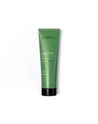 Shower gel with Aloe Vera 250 ml