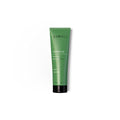 Shower gel with Aloe Vera 250 ml