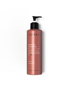 Intimate Detergent with Argan Oil 260 ML 