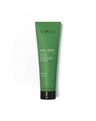 Aloe Vera Body Cream 150 ML