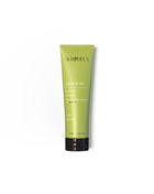 Shower gel with Neem Oil 250 ml