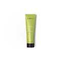 Shower gel with Neem Oil 250 ml