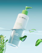 Intimate detergent with Aloe Vera Bio 260 ML 