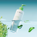 Intimate detergent with Aloe Vera Bio 260 ML 