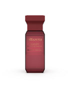Scarlet Flame – Luxury unisex perfume 146U 