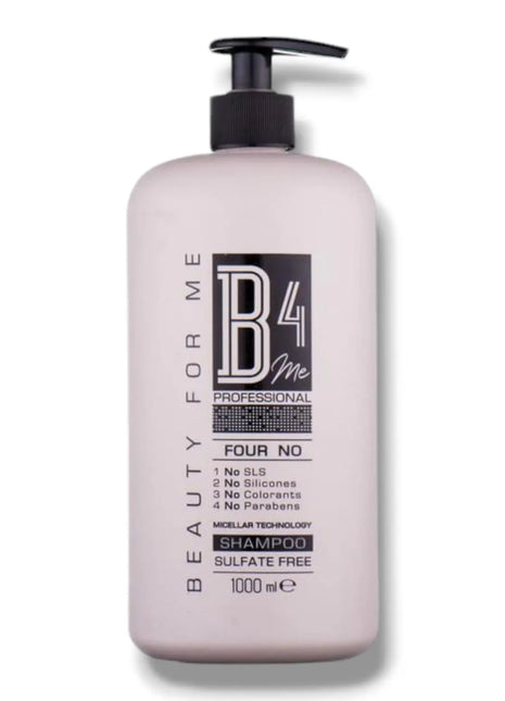 B4ME Balsam Par Profesional 1000ml ml