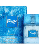Riiffs Freeze Extrait de Parfum Unisex 100 ml