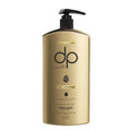 Sampon profesional PAR GRAS DP Pine Turpentine 500ml