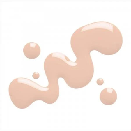 Oja pentru unghii "LIKE A GEL" - NUDE 10 mL