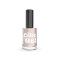 Oja pentru unghii "LIKE A GEL" - NUDE 10 mL