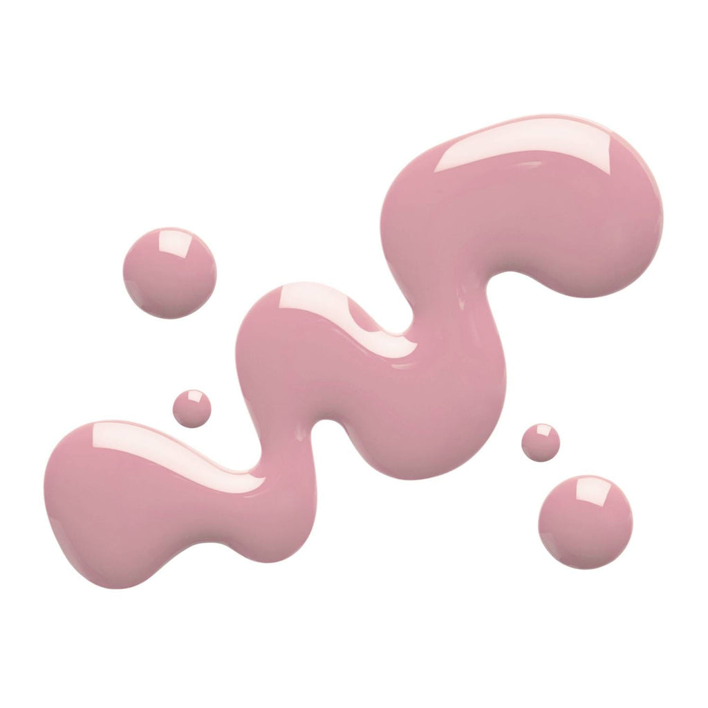 Oja pentru unghii "LIKE A GEL" – MAUVE 10 mL