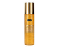 Spray de Corp cu Sclipici Sence Secret Fortune Gold 200 ml