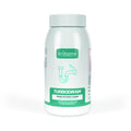 Turbodrain - Super Concentrated Drain Unblocking Granules 