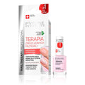 Eveline Nail Therapy Damaged Nail Treatment 12 ml