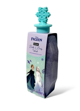 Frozen Sence 2in1  510 ml