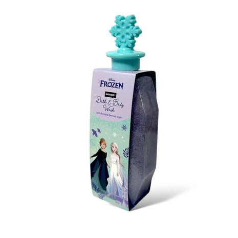 Frozen Sence 2in1  510 ml