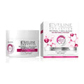 Face cream 3D Retinol+Sea Algae Eveline