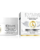 Eveline Goat Milk Face Cream Coenzyme Q10