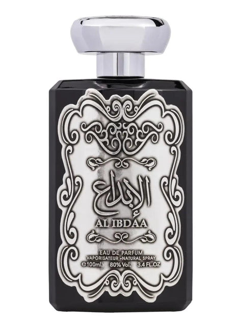 Al Ibdaa- Ard Al Zaafaran, Men