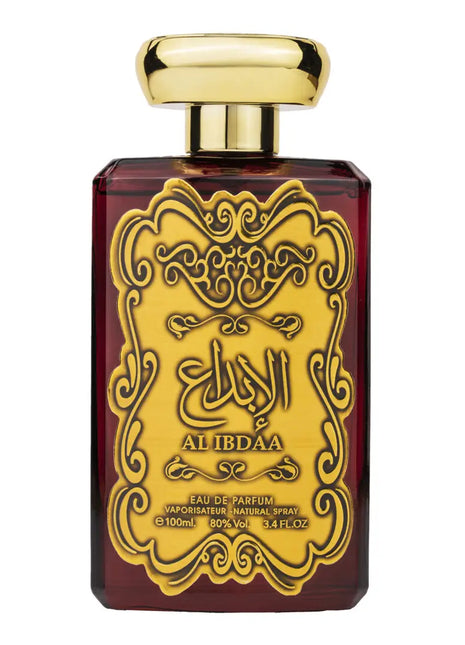 Al Ibdaa- Ard Al Zaafaran, Women