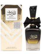 Apa de Parfum Bint Hooran, Ard Al Zaafaran, Femei - 100ml