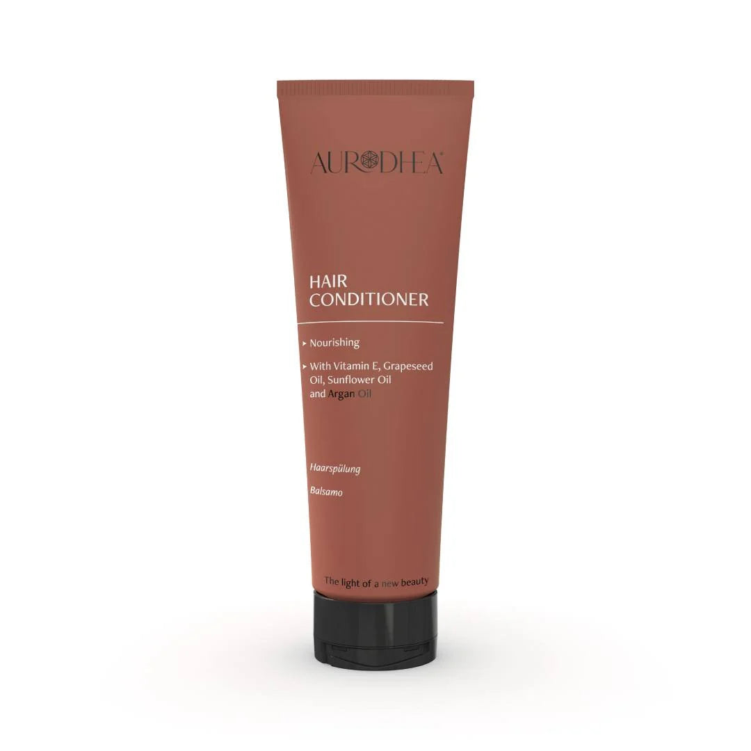 BALSAM Bio cu ulei de Argan 250 ML