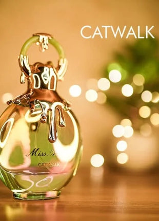 Miss Armaf Catwalk