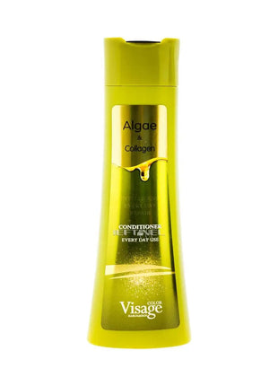 Balsam de păr Visage Alge& Collagen – 250ml