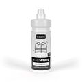PURE WHITE - DETERGENT PENTRU RUFE ALBE
