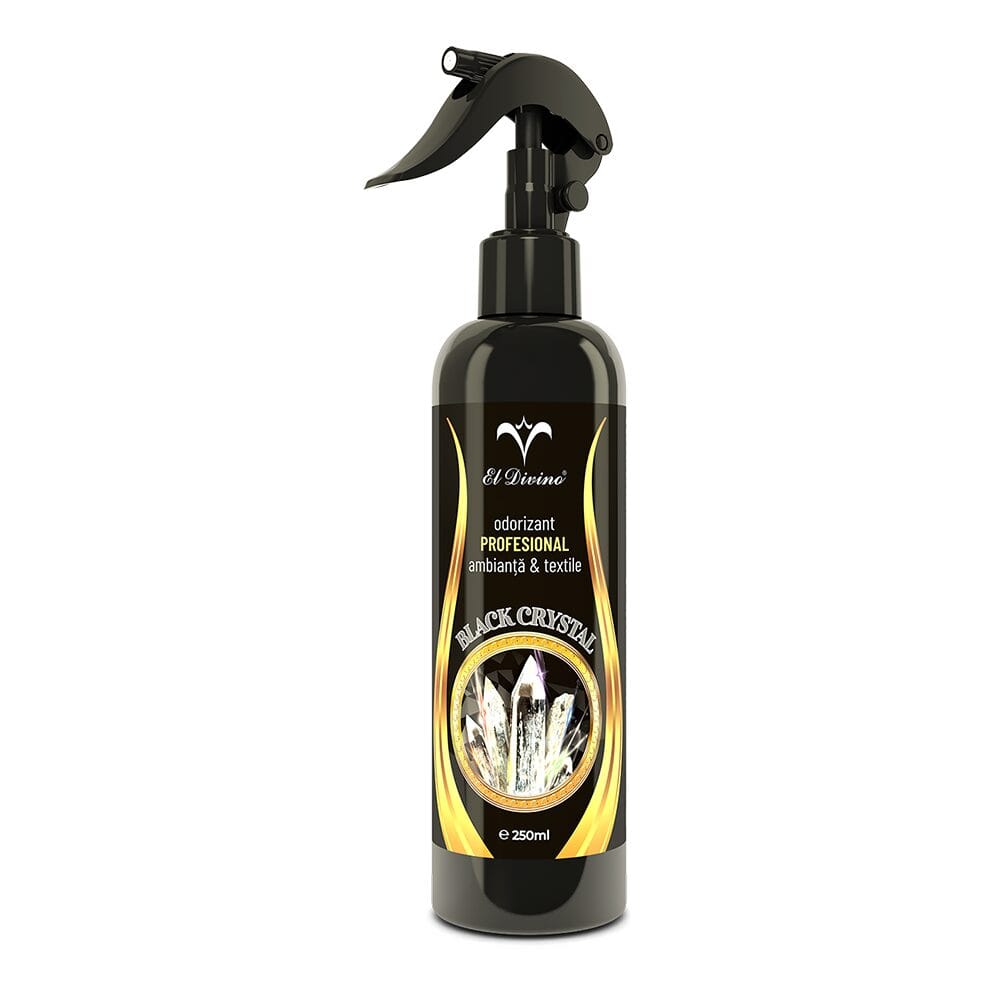 Scandalous – Odorizant Ambianță și Textile 250 ml