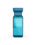 Chogan Unisex Luxury Perfume Essence 30% – 50 ml, COD 129 
