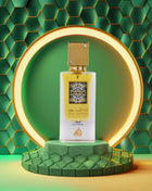 Ana Abiyedh Leather- Lattafa, Women