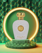 Opulent Musk- Lattafa, Women