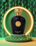 Opulent Oud- Lattafa, Unisex