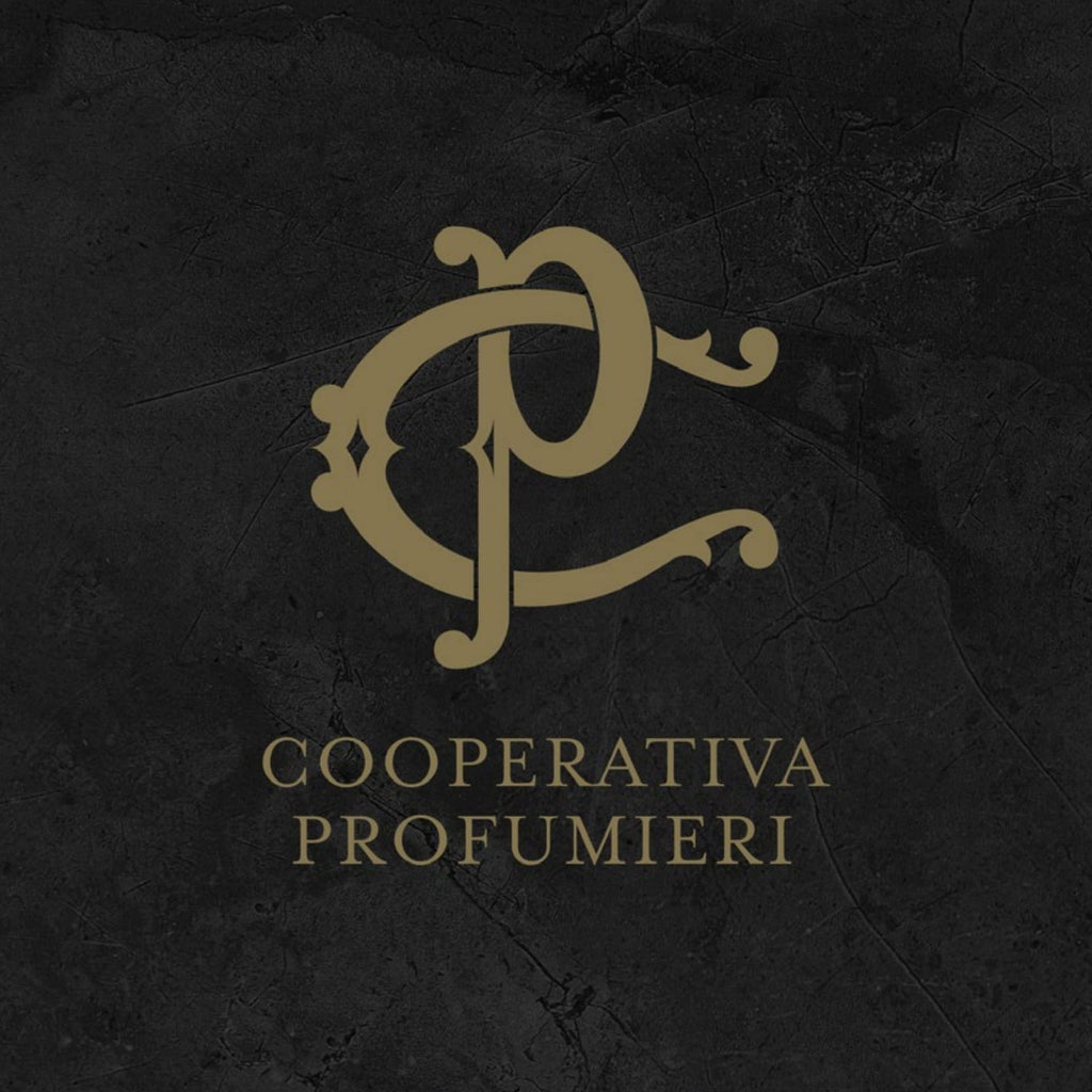 Difuzor pentru cameră "Cooperativa Profumieri " - " Magnolia Bouquet"