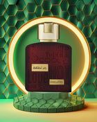 Eau de Parfum Ramz Lattafa Gold, Lattafa, Women - 100ml