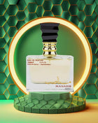Manasib- Ard Al Zaafaran, Women